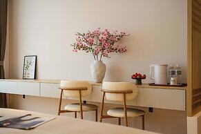 Xuejian Homestay