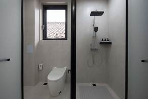 Xuejian Homestay