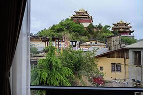 Xuejian Homestay