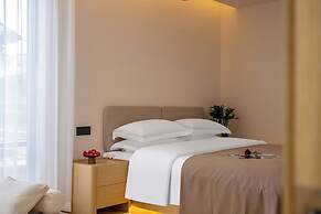 Xuejian Homestay