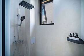 Xuejian Homestay