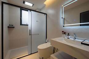 Xuejian Homestay
