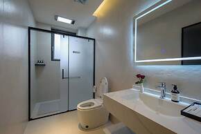 Xuejian Homestay