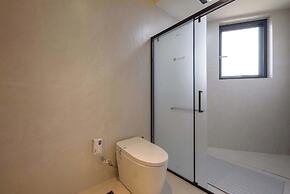 Xuejian Homestay