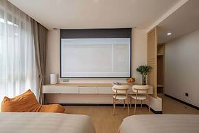Xuejian Homestay