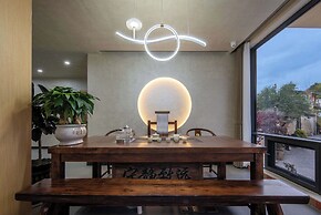 Xuejian Homestay