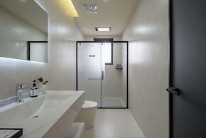 Xuejian Homestay
