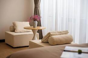 Xuejian Homestay