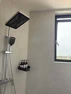 Xuejian Homestay