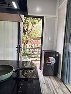 Co May Wonder Homestay