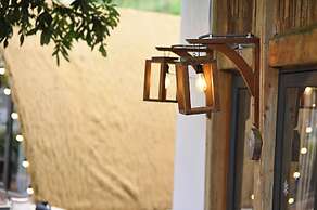 Co May Wonder Homestay