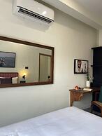 CREEK HARBOUR KOCHI