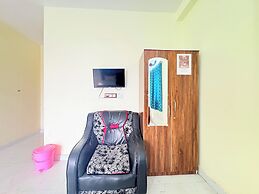 Manas Kanya Resort Mandarmani