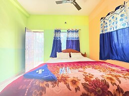 Manas Kanya Resort Mandarmani