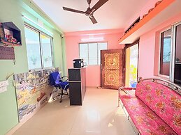 Manas Kanya Resort Mandarmani