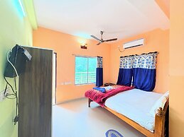 Manas Kanya Resort Mandarmani