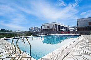 Manas Kanya Resort Mandarmani