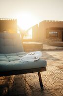 Roushan Resort