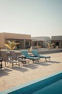 Roushan Resort