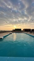Roushan Resort