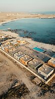 Roushan Resort