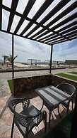 Roushan Resort