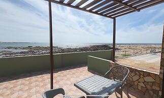 Roushan Resort