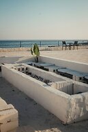 Roushan Resort