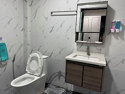 Pakkan hotel Kanchanaburi