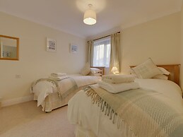 2 Burgh Island Causeway