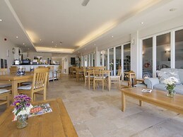 2 Burgh Island Causeway