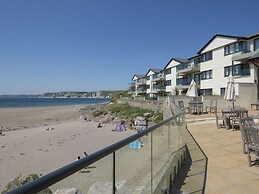 2 Burgh Island Causeway