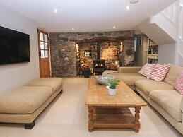Bryn Mor Cottage