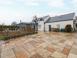 Bryn Mor Cottage