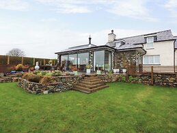 Bryn Mor Cottage