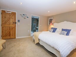Bryn Mor Cottage