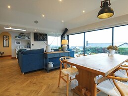 Bryn Mor Cottage
