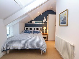 Bryn Mor Cottage