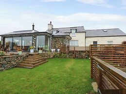 Bryn Mor Cottage