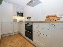 Bryn Mor Cottage
