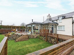 Bryn Mor Cottage
