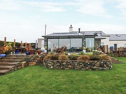 Bryn Mor Cottage