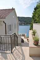 Apartments Sonja