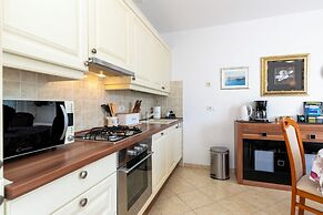 Apartments Sonja