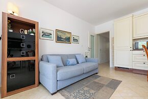 Apartments Sonja