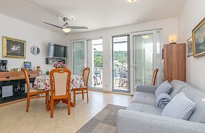 Apartments Sonja