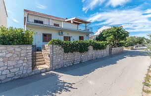 Apartment Blazenka