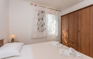 Apartment Blazenka