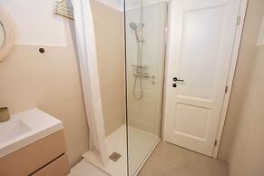 Apartment Blazenka