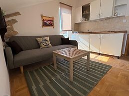 Apartments Neno